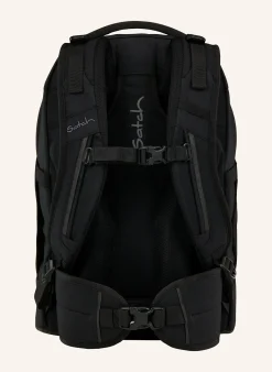 Schulrucksack PACK