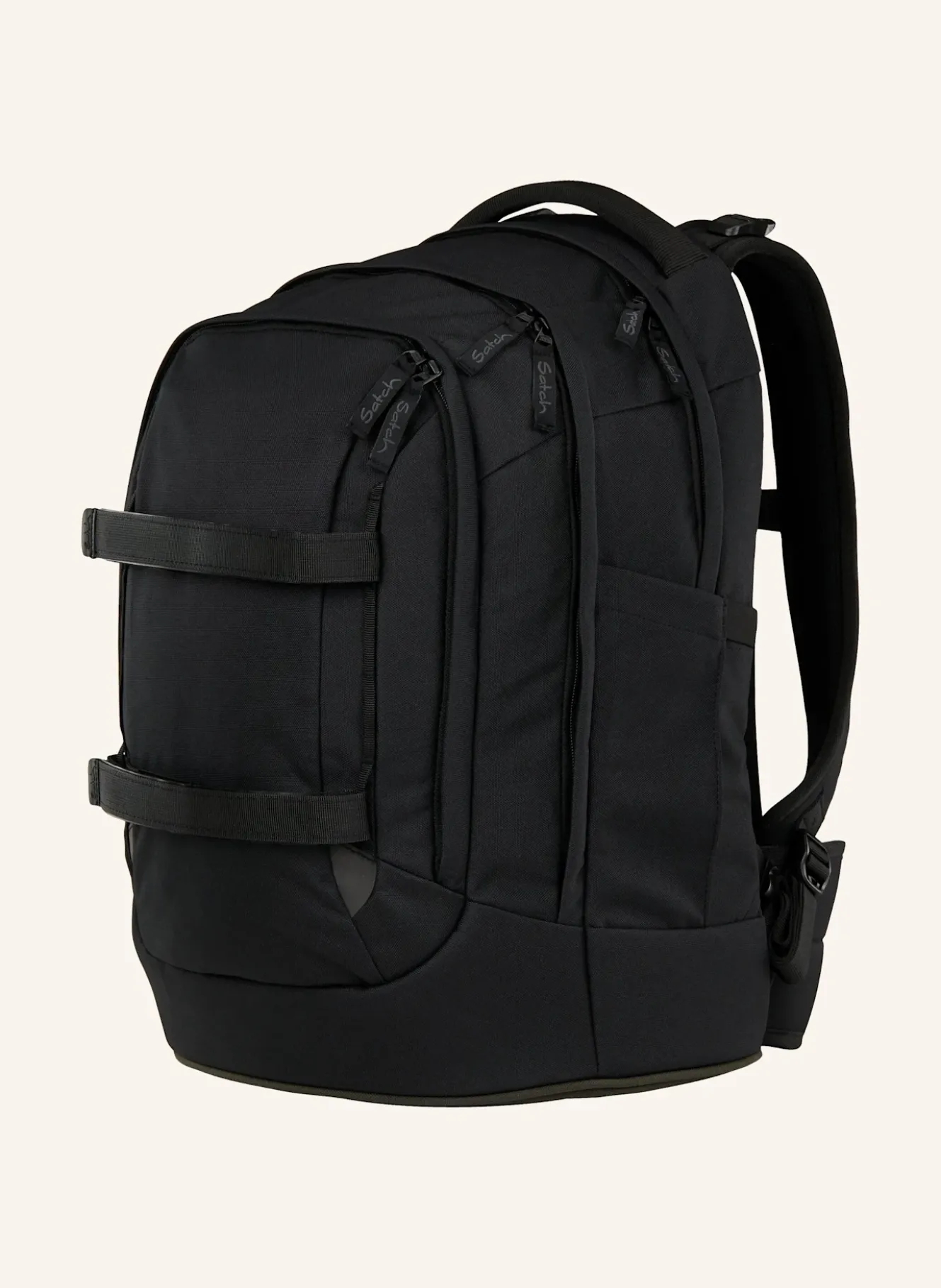Schulrucksack PACK