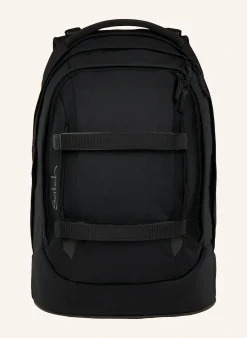 Schulrucksack PACK