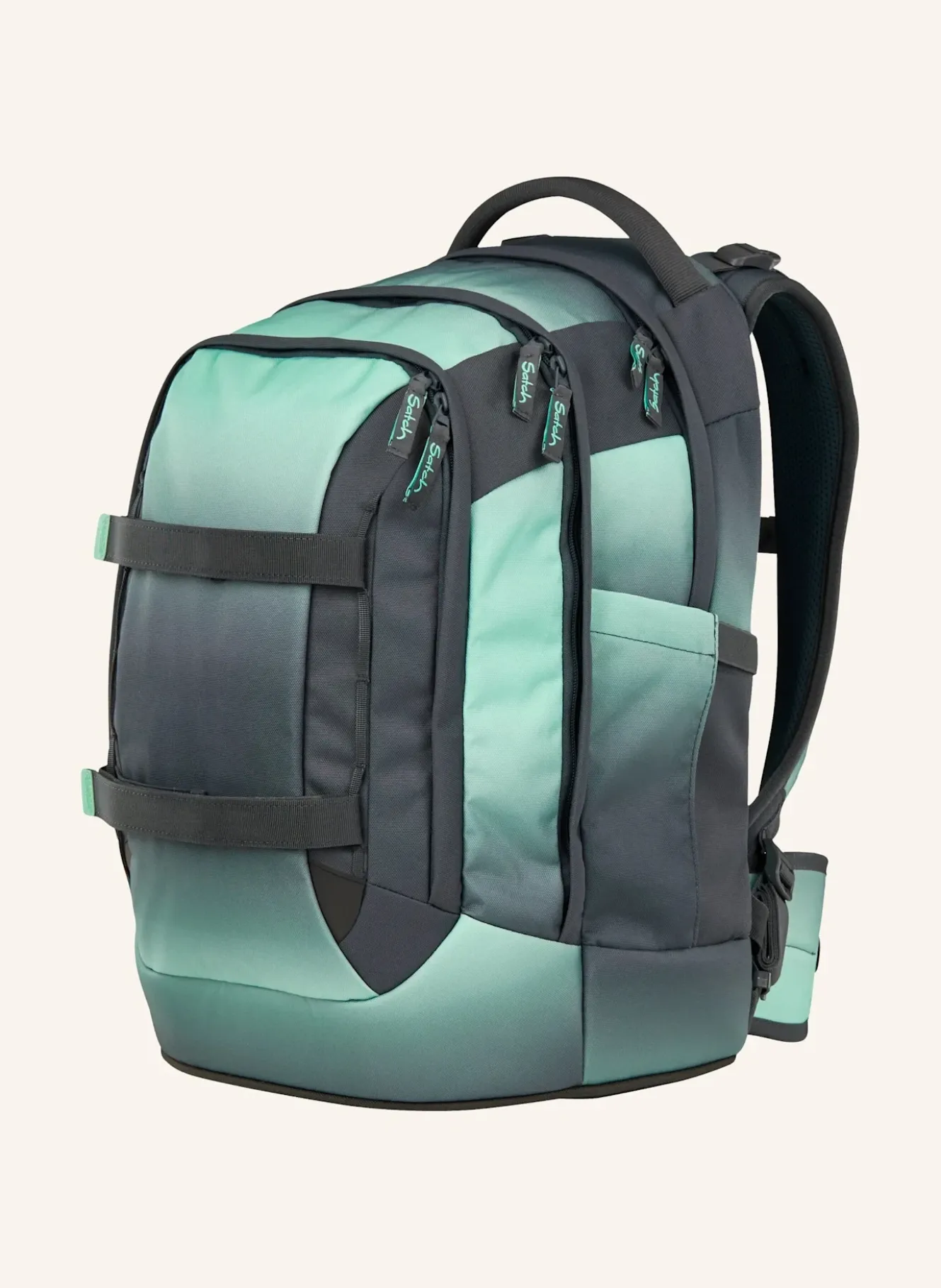 Schulrucksack PACK
