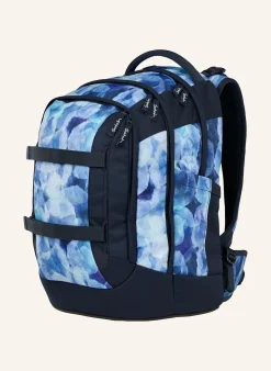 Schulrucksack PACK