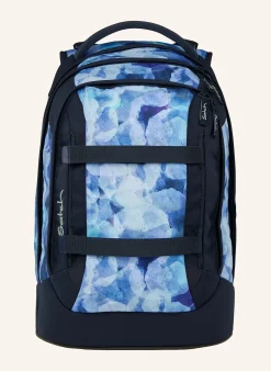 Schulrucksack PACK