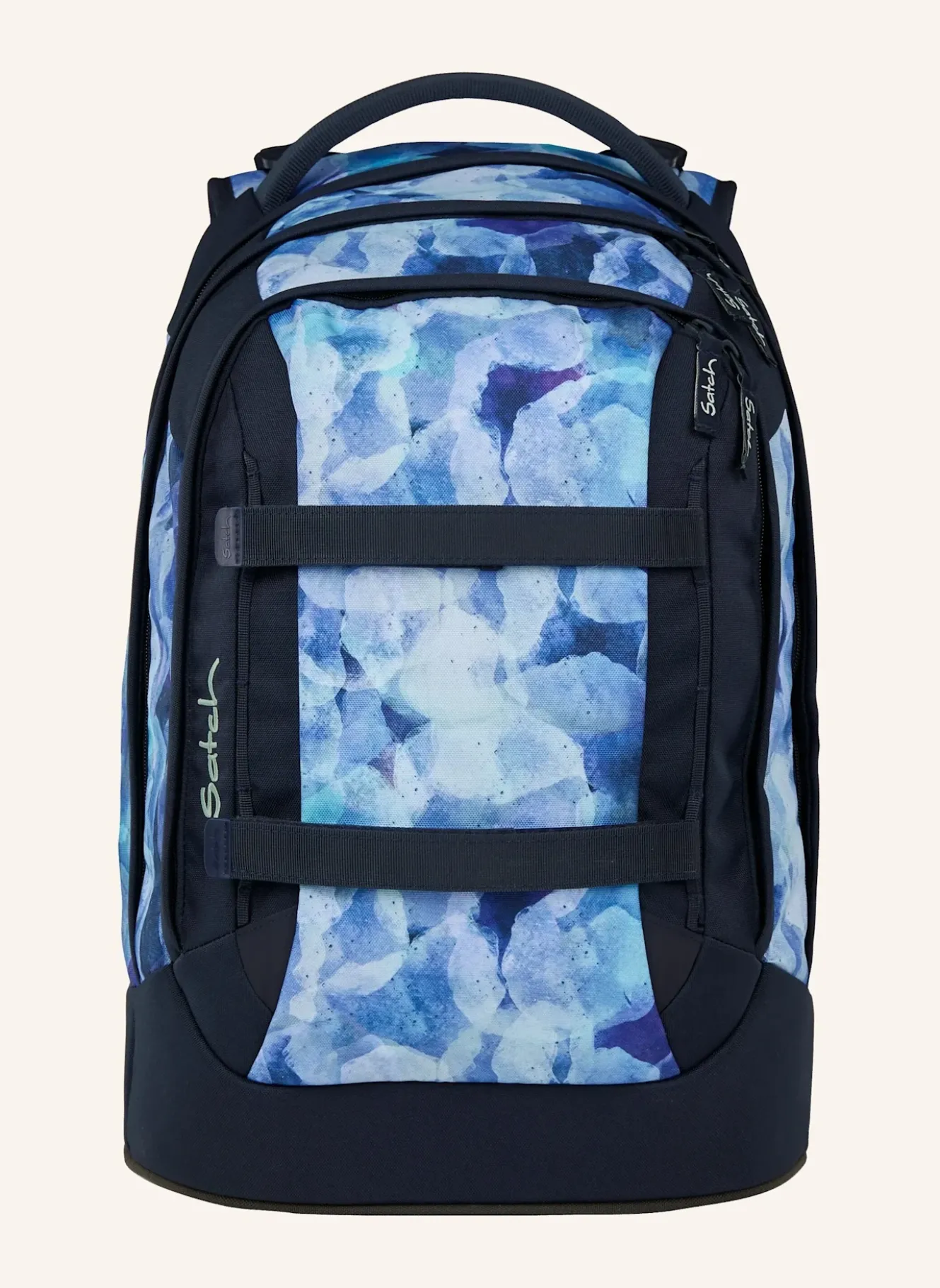 Schulrucksack PACK