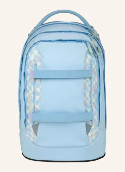 Schulrucksack PACK