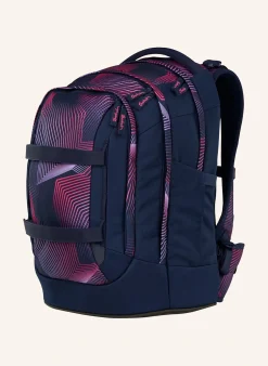 Schulrucksack PACK