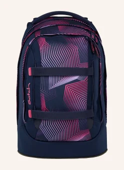 Schulrucksack PACK