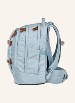 Schulrucksack PACK