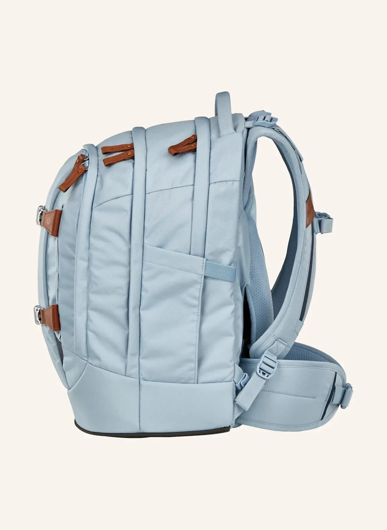 Schulrucksack PACK