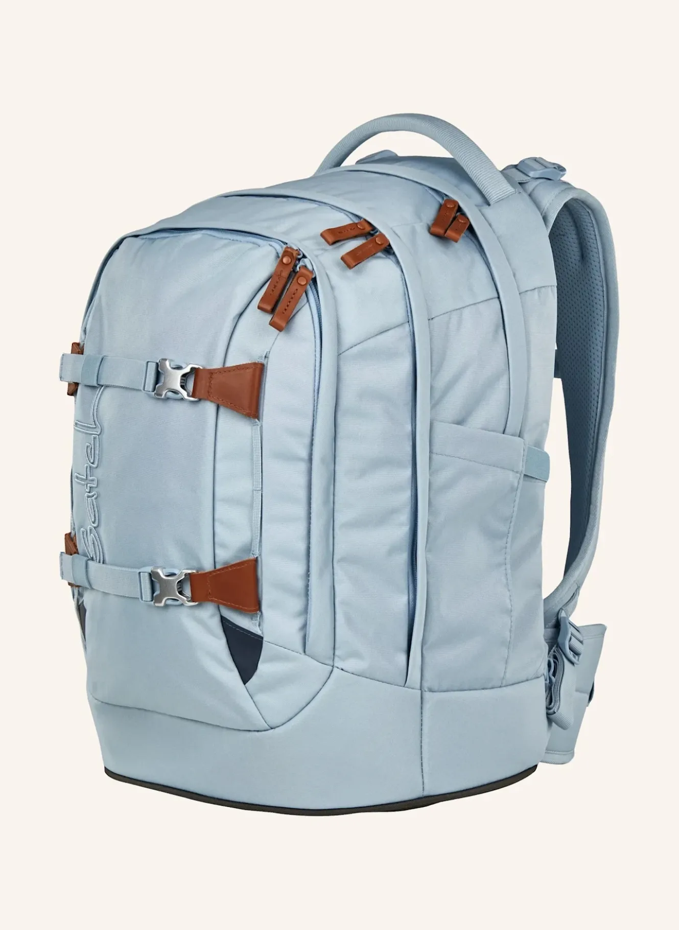 Schulrucksack PACK