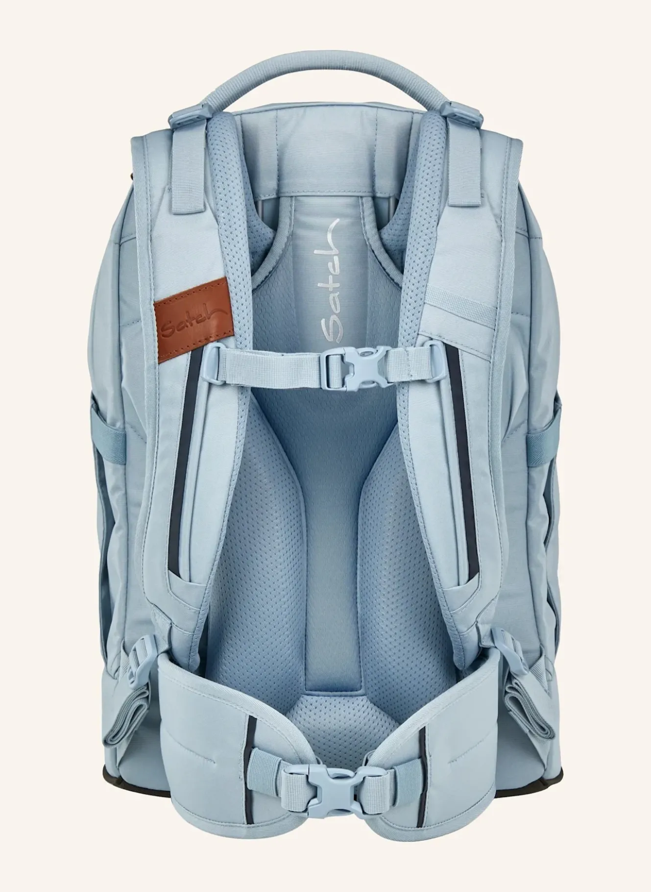 Schulrucksack PACK