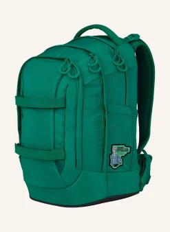 Schulrucksack-Set PACK SET