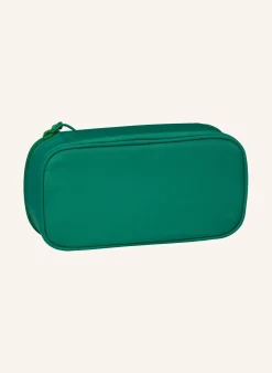 Schulrucksack-Set PACK SET