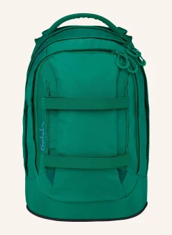 Schulrucksack-Set PACK SET