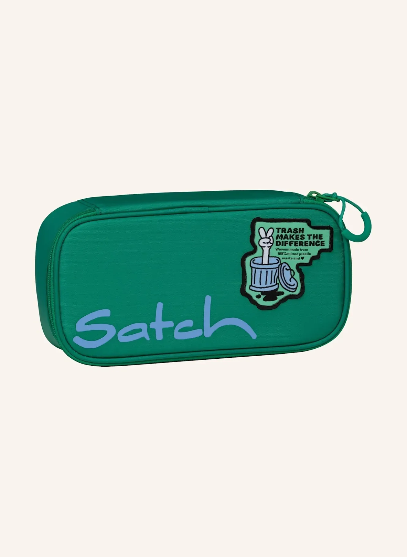 Schulrucksack-Set PACK SET