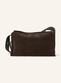 Schultertasche