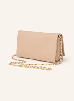 Schultertasche