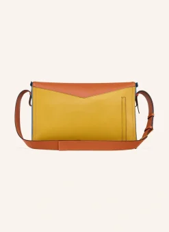 Schultertasche