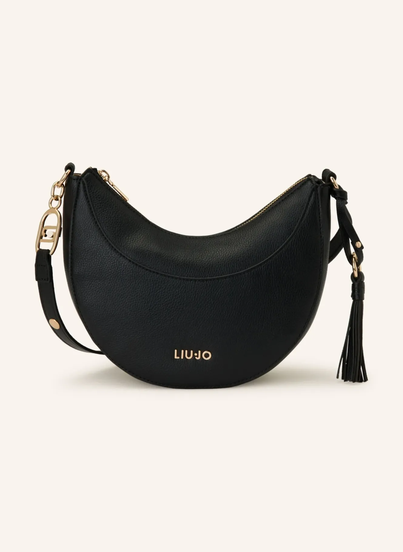 Schultertasche