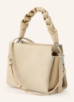 Schultertasche