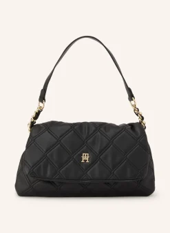 Schultertasche