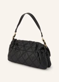 Schultertasche