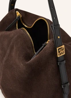Schultertasche ANNIYSE