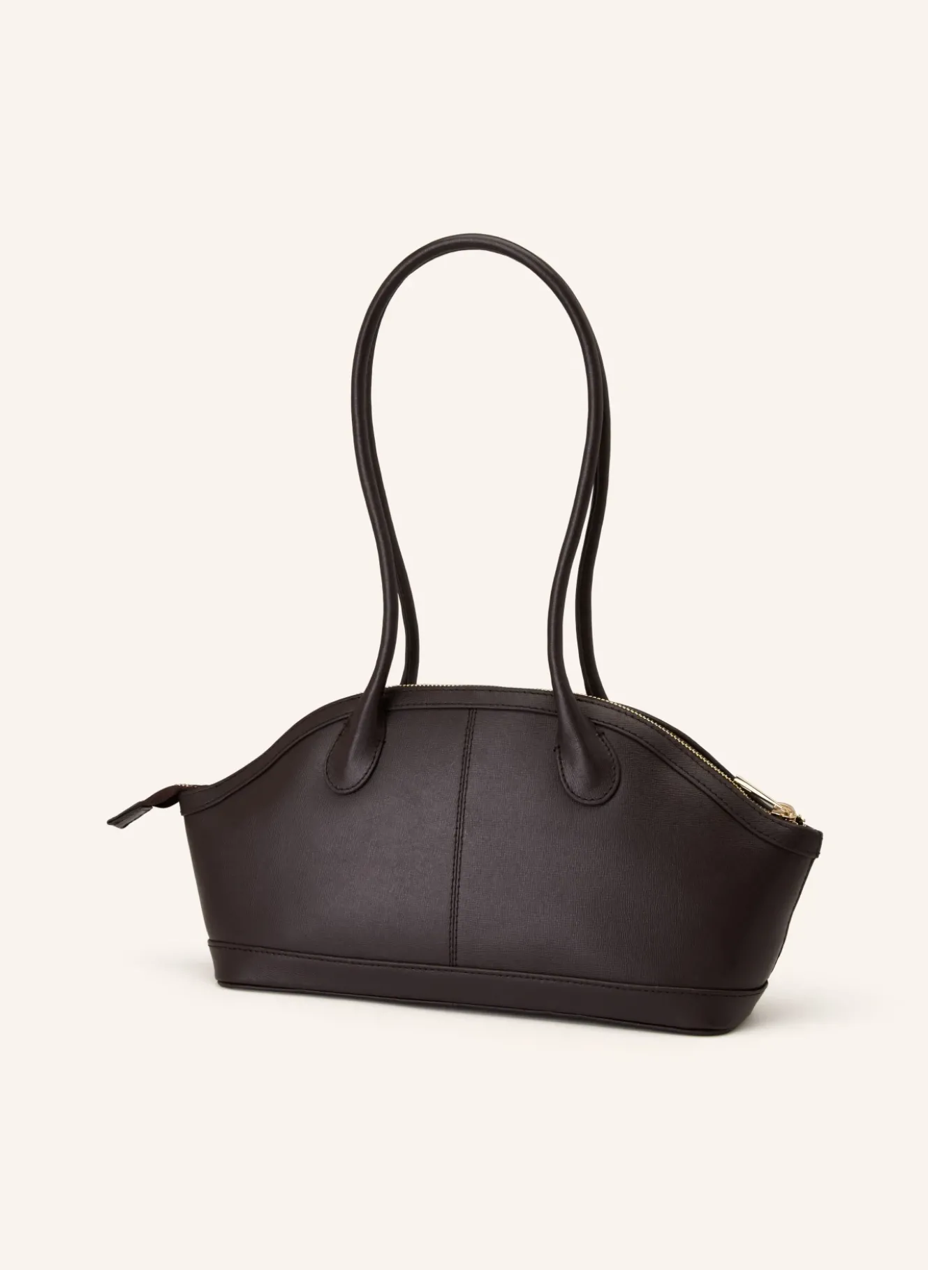 Schultertasche AYO