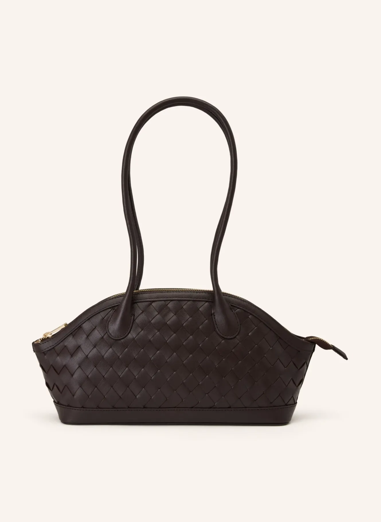 Schultertasche AYO