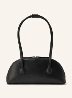 Schultertasche BESSETTE