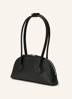 Schultertasche BESSETTE