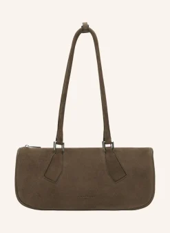 Schultertasche CECILE MEDIUM