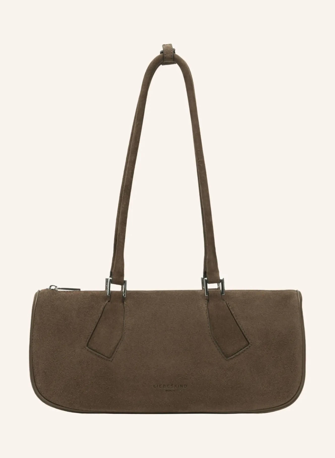 Schultertasche CECILE MEDIUM