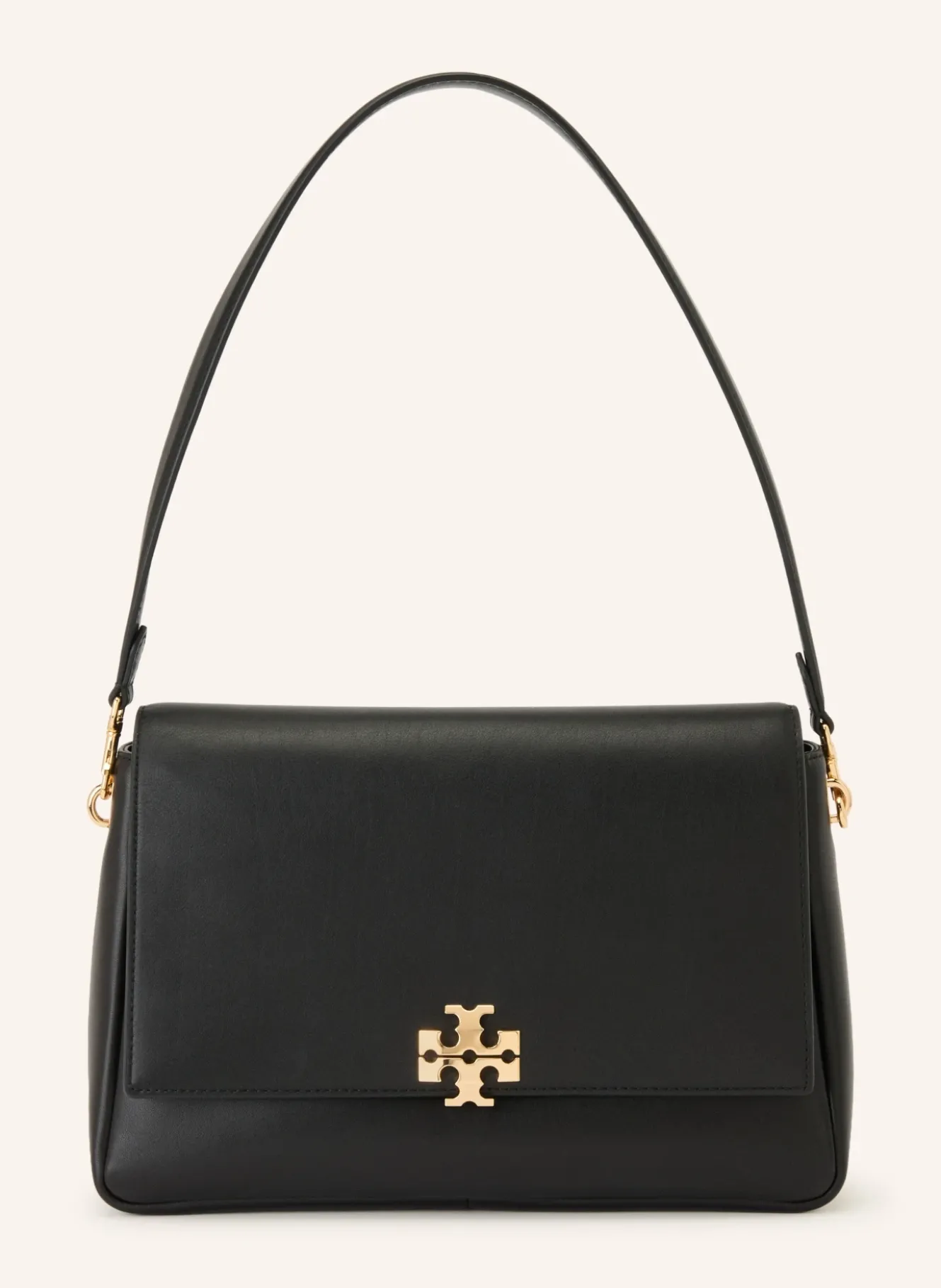 Schultertasche CHARLIE