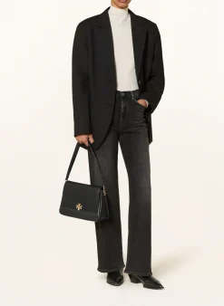Schultertasche CHARLIE