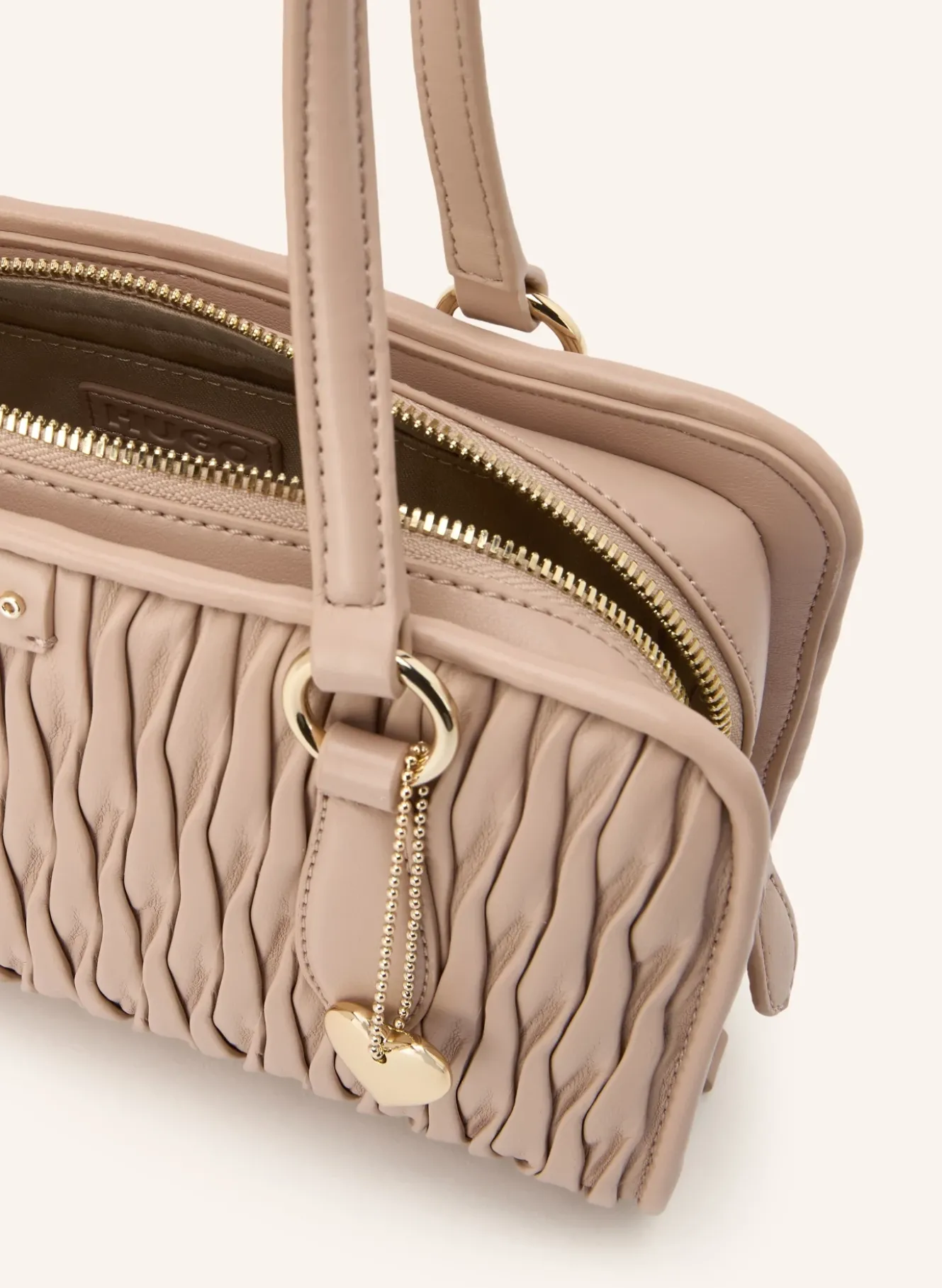 Schultertasche CLIOH