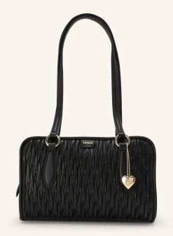 Schultertasche CLIOH