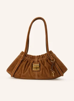 Schultertasche CRISTINA