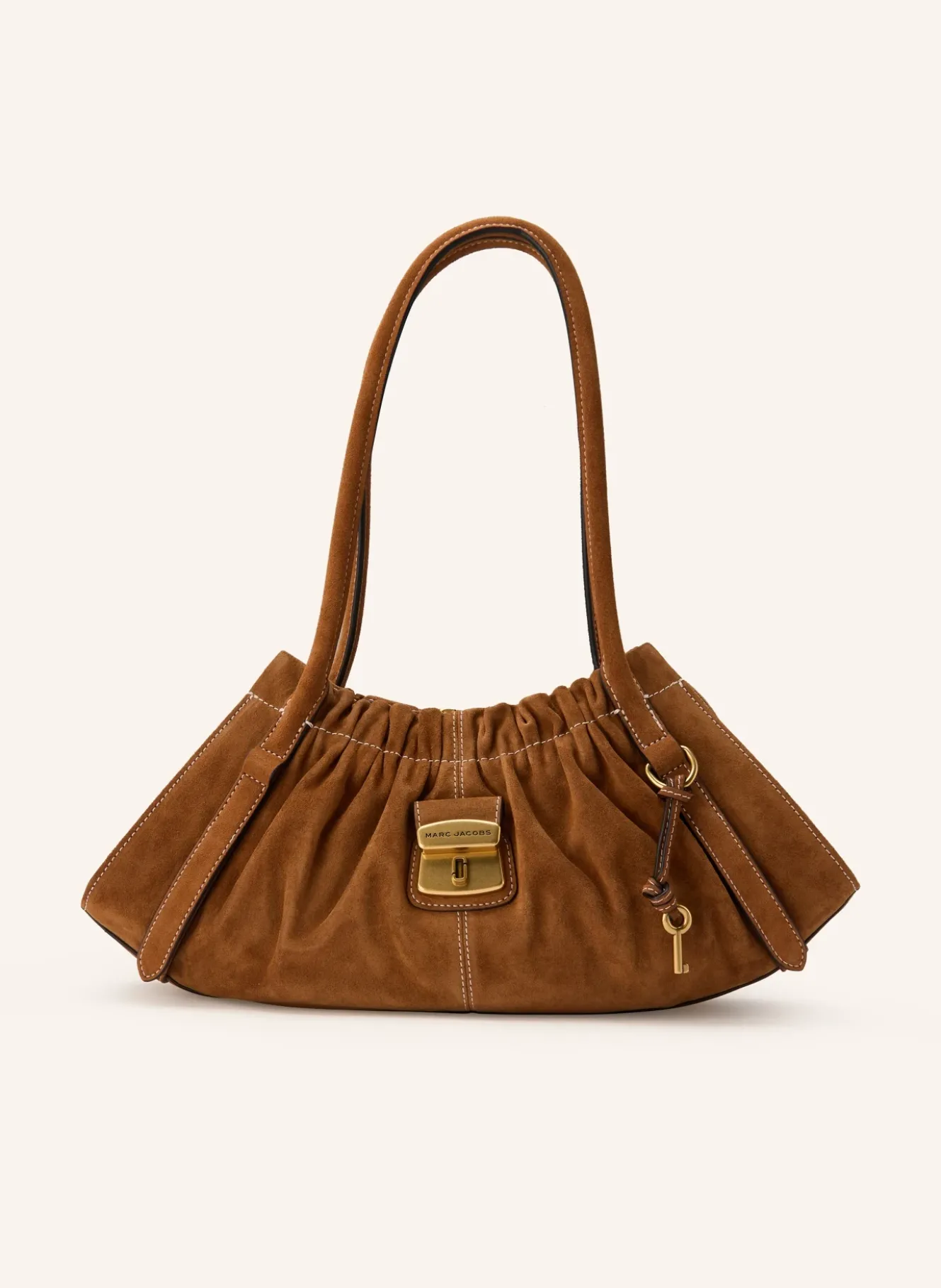 Schultertasche CRISTINA