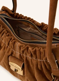 Schultertasche CRISTINA