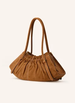 Schultertasche CRISTINA