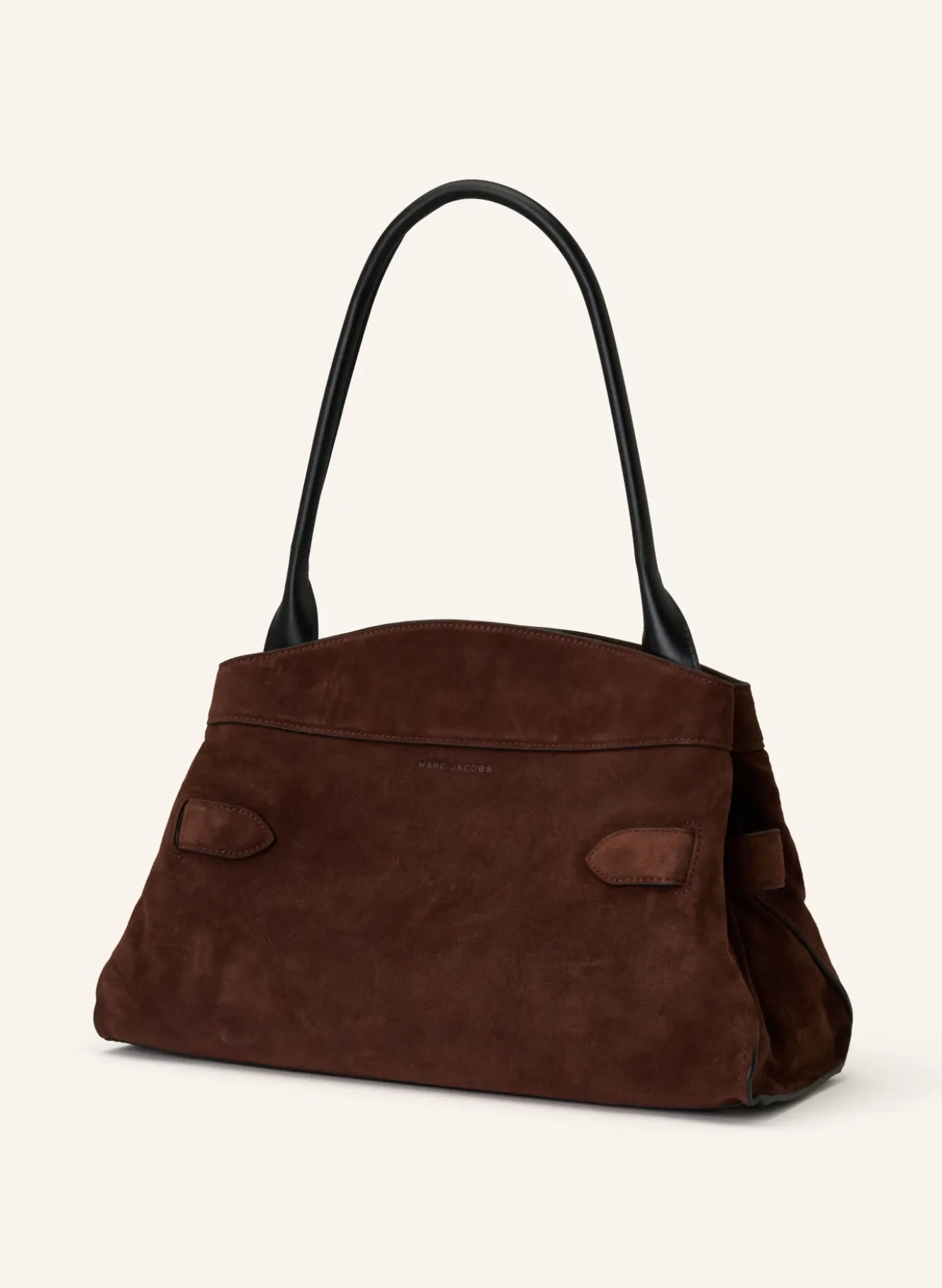Schultertasche DAKOTA