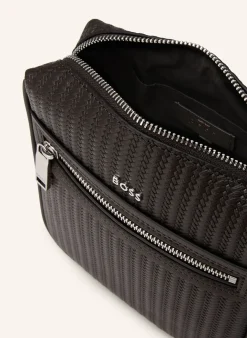 Schultertasche DEXTER