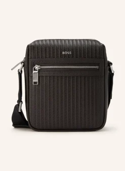 Schultertasche DEXTER