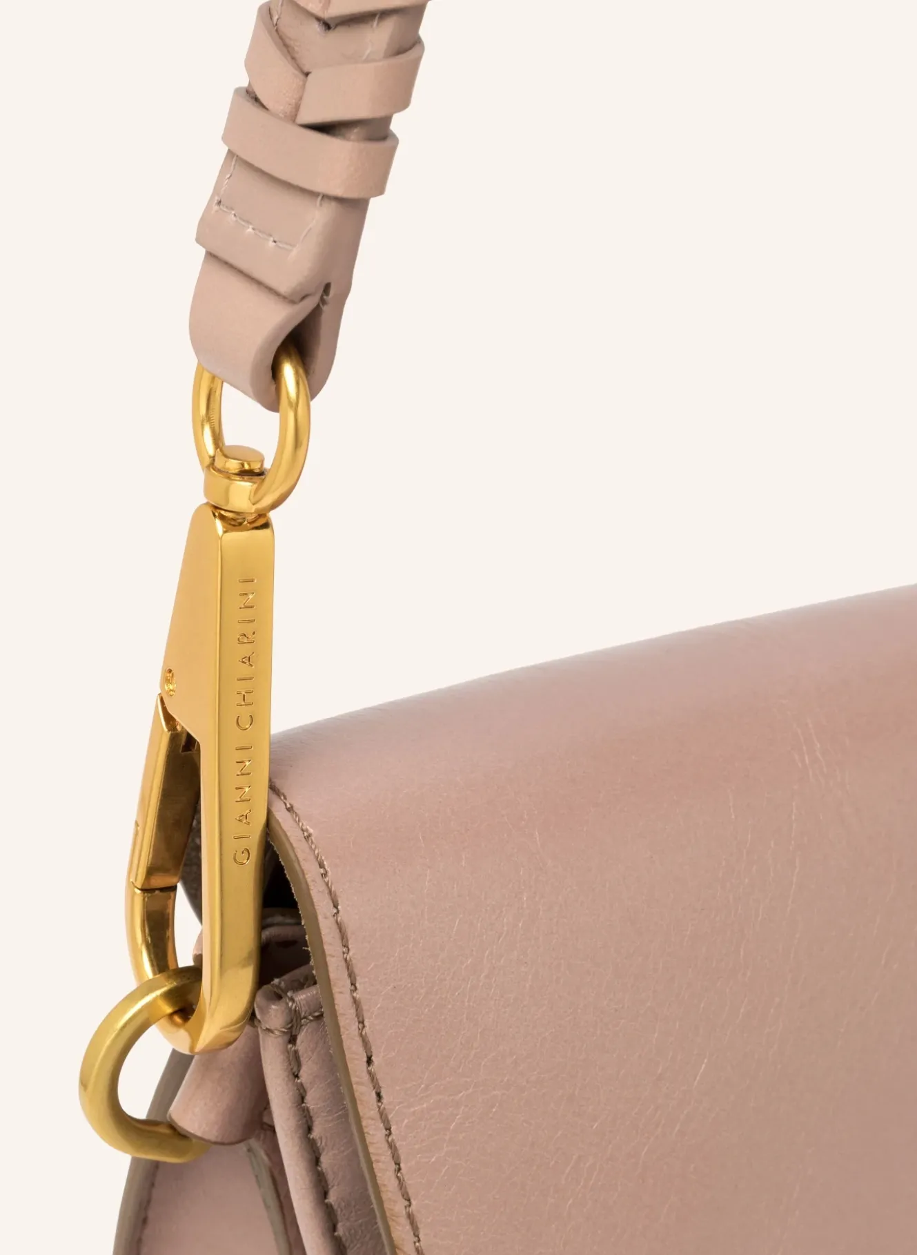 Schultertasche DIVA