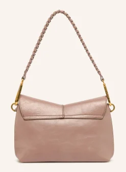 Schultertasche DIVA