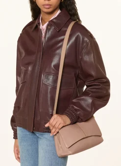 Schultertasche DIVA