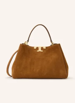 Schultertasche ELEANOR