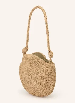 Schultertasche ISULA