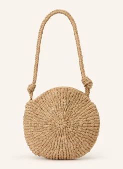 Schultertasche ISULA
