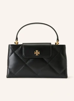 Schultertasche KIRA EAST-WEST
